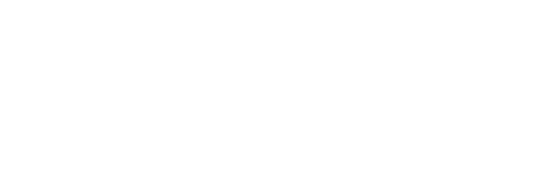Specht logo